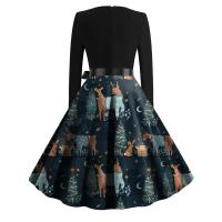 cms/erpbt/backend/web/uploads/erp/collection/images/Women clothes/XIDEWUA/EN110278/img_b/EN110278_img_b_7